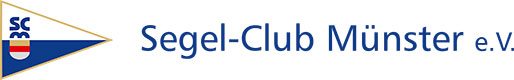 Club der blauen Helme bedankt sich bei Sponsoren, dem SCM und den Fotographen.
