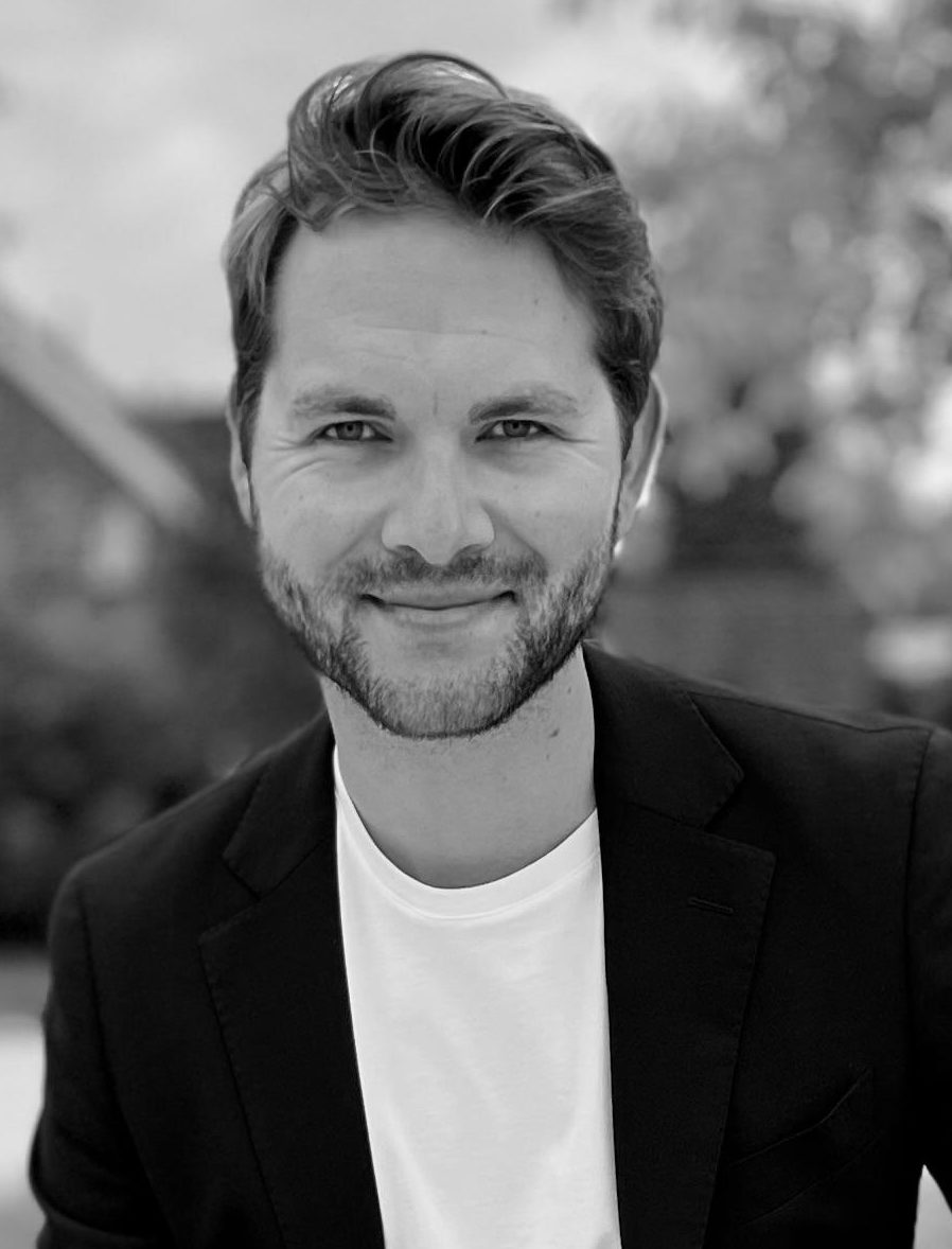 Maik Thomas