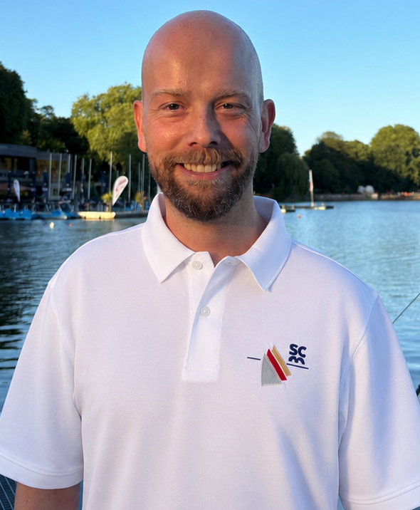 Marien_Arne_SCM-Shirt