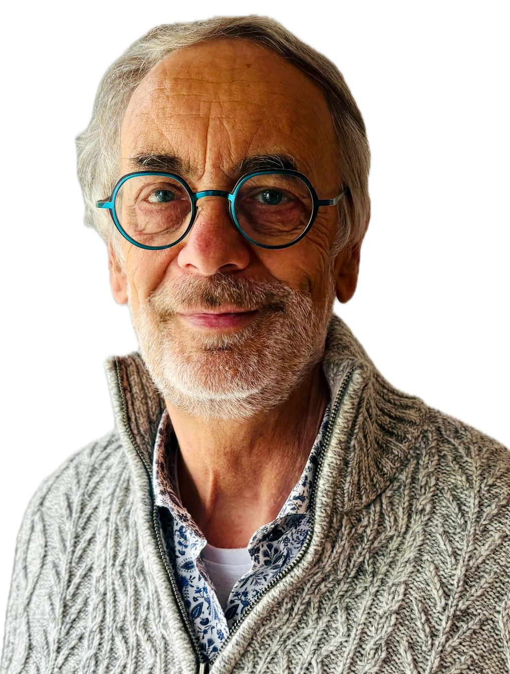 Matthias Pape