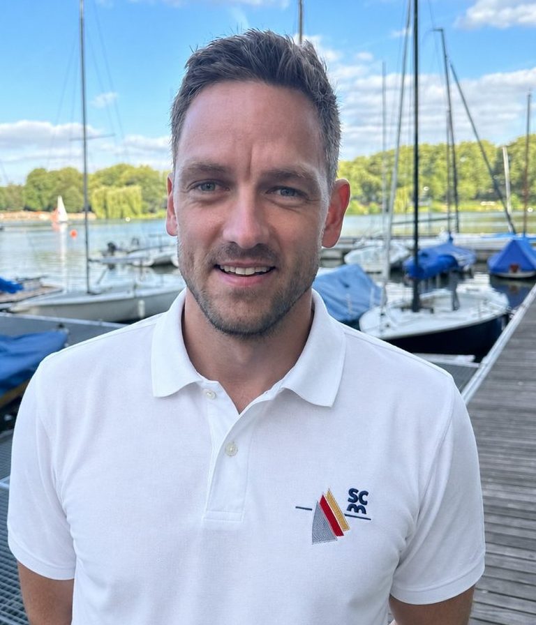 Unger, Matthias_SCM-Shirt