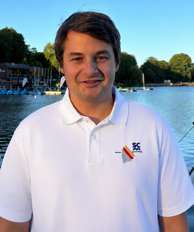 Vienkötter_Oliver_SCM-Shirt_2